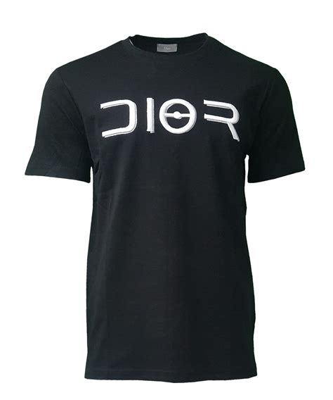 christian dior shirt herren|Christian Dior men's shirts sale.